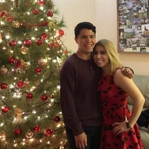 Meet your Posher, Phillip